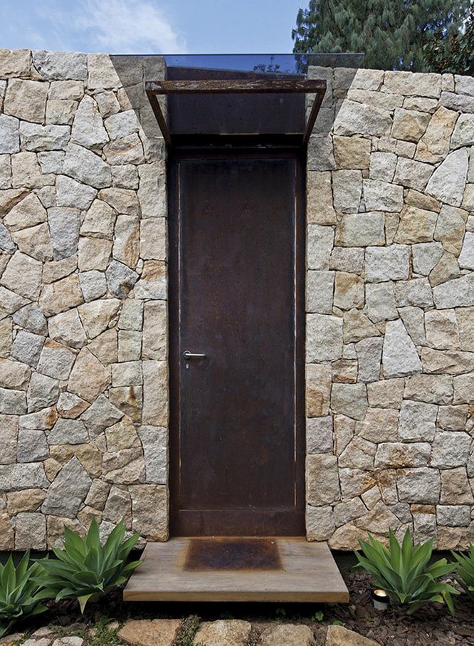 Gallery of Writers