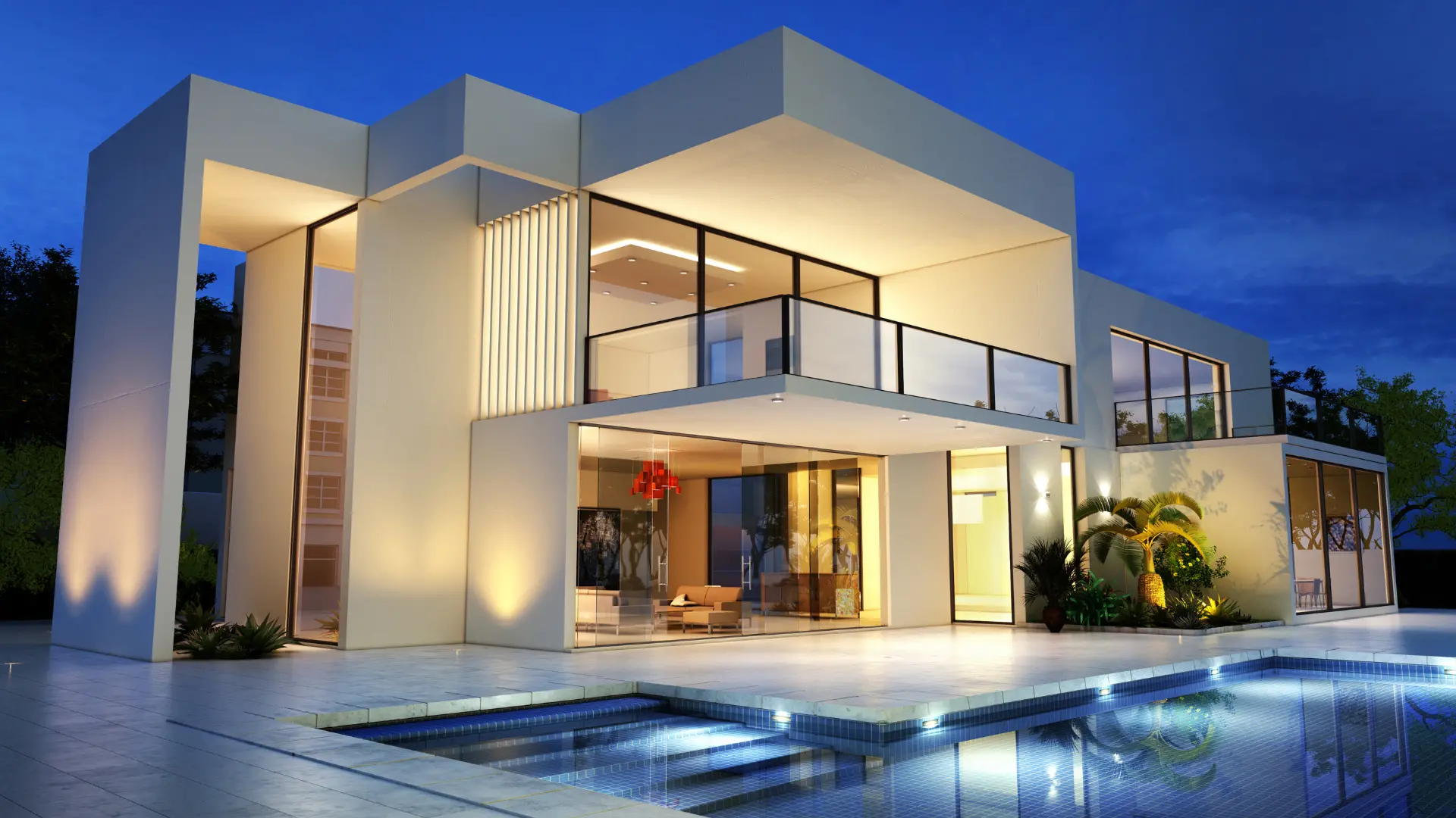 Real Estate Riviera Maya