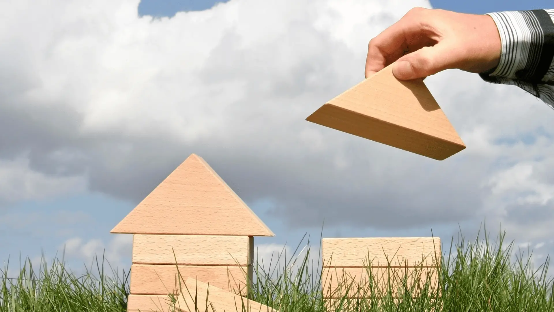 cost of building a house in mexico