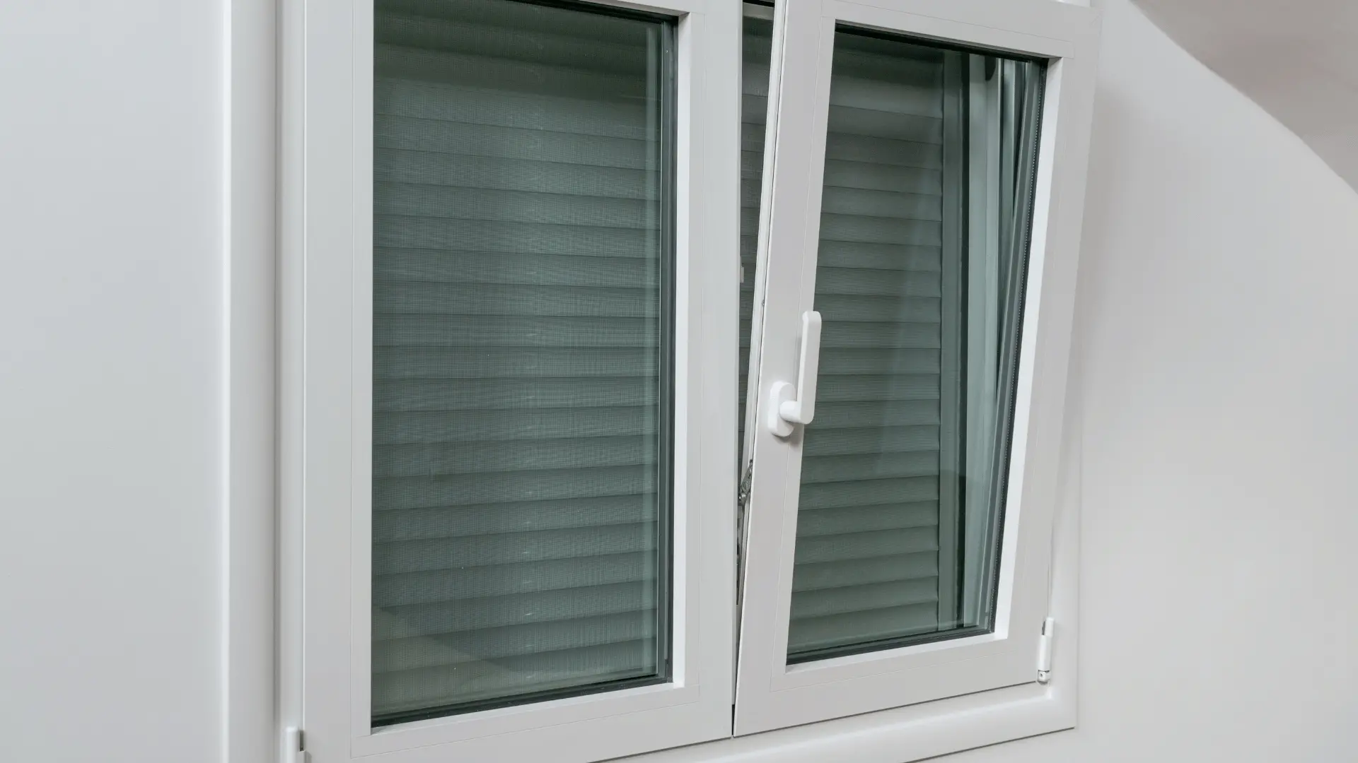 types of windows for home