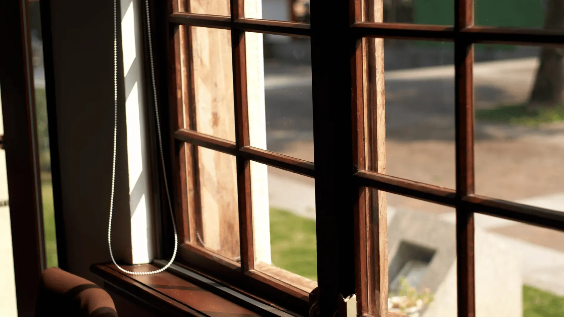 types of windows for home