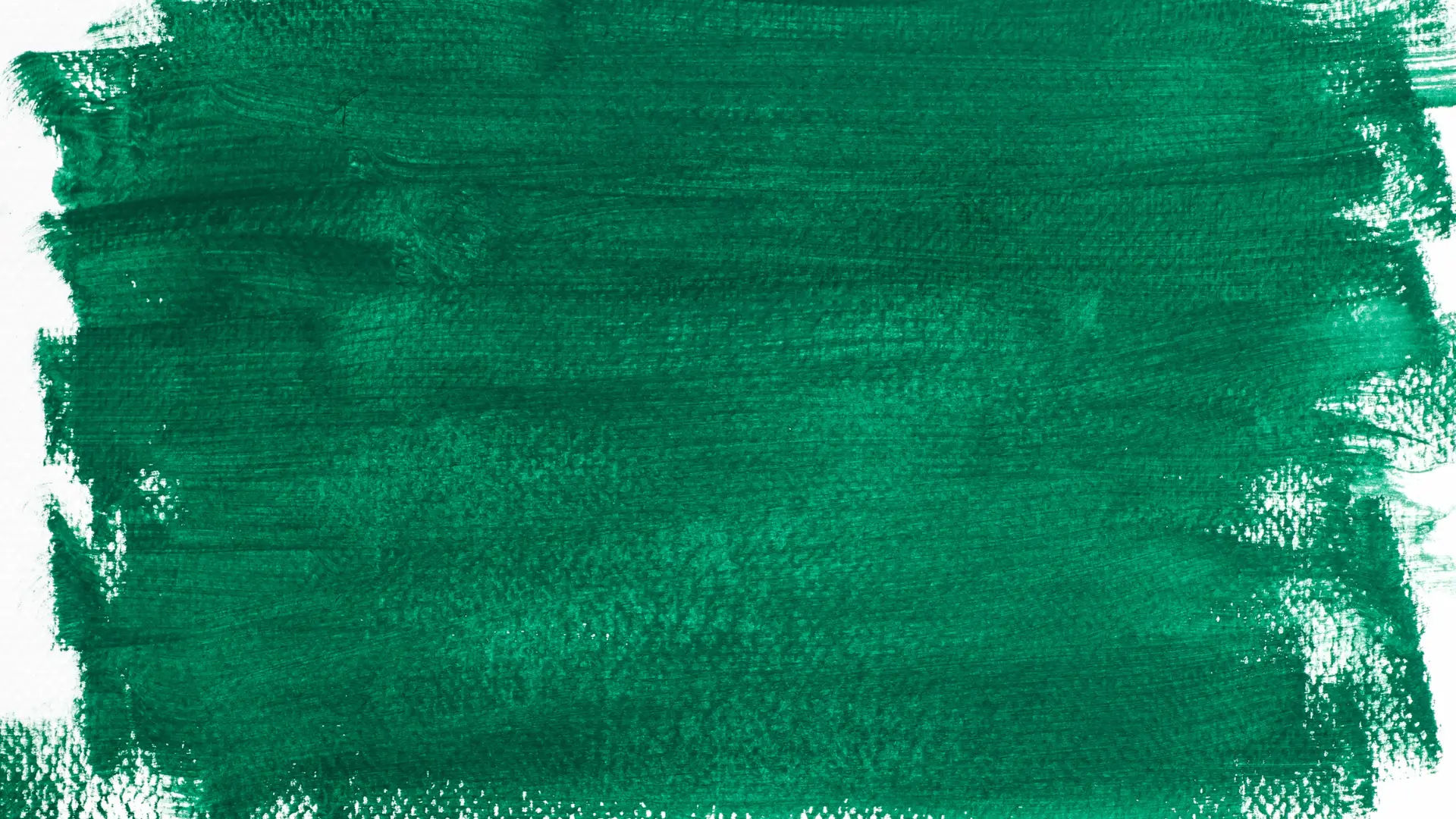 green exterior paint colors