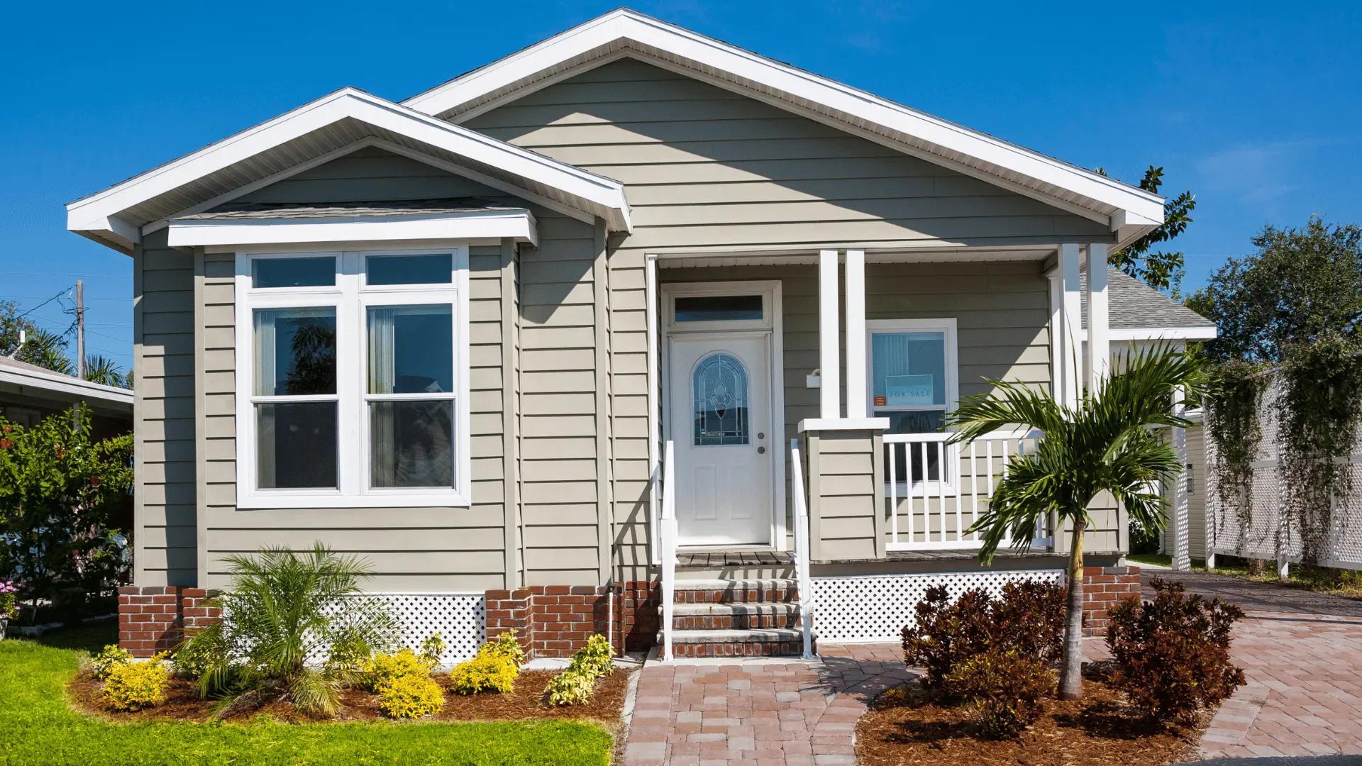 small house design