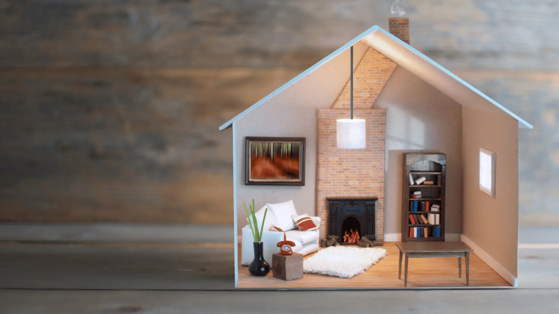 small house design