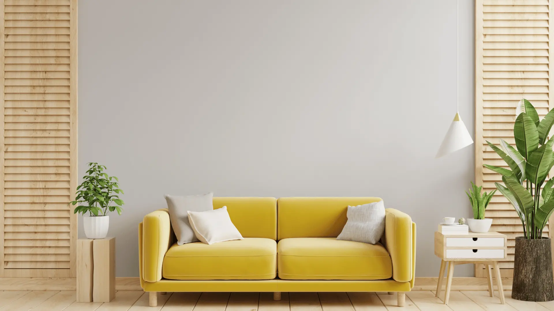 colors that go with gray