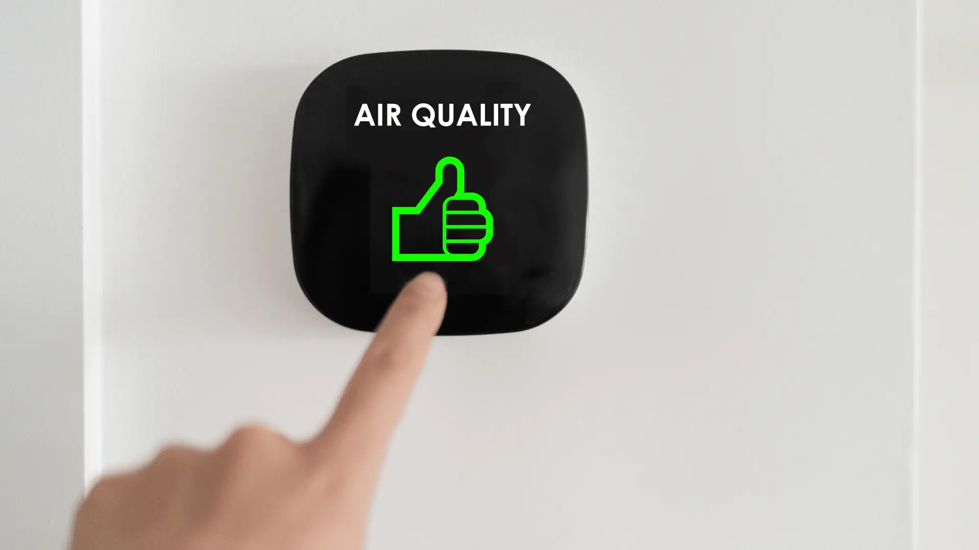 air purifiers