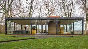post modern architecture