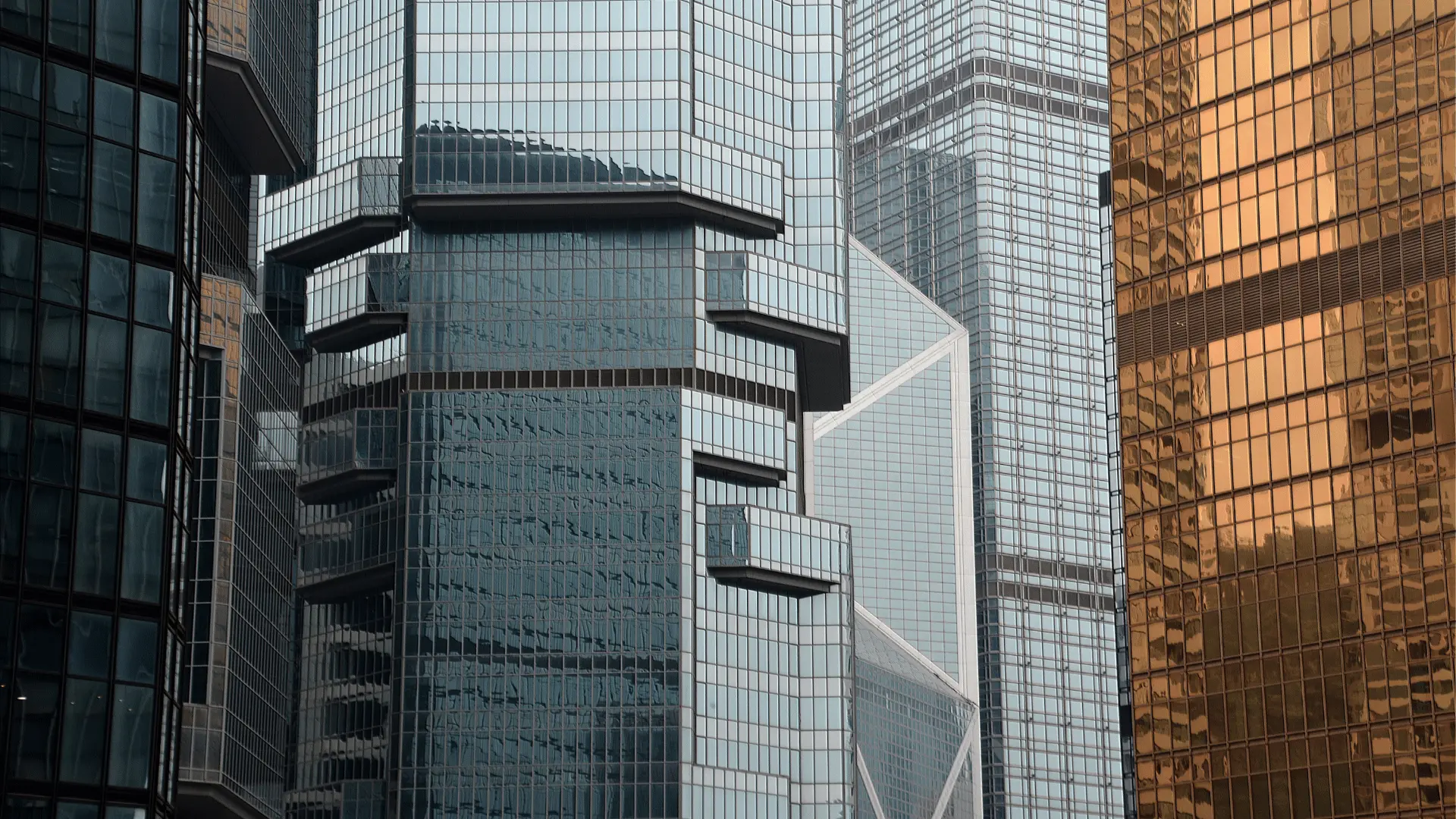 post modern architecture