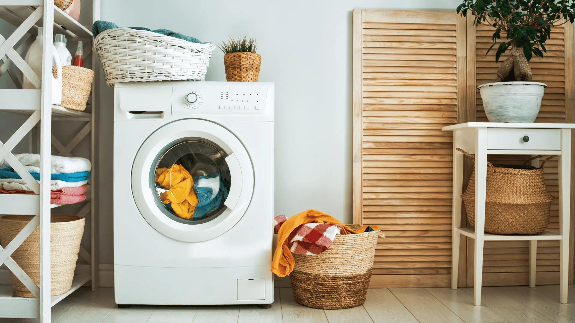 dry cleaning