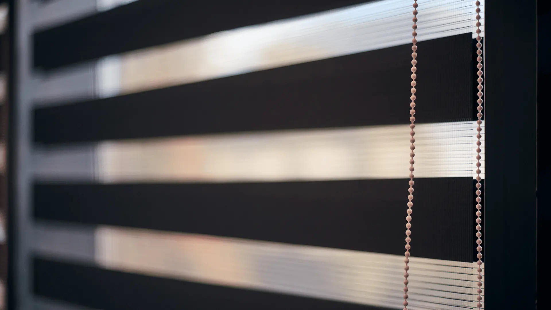 black out screens