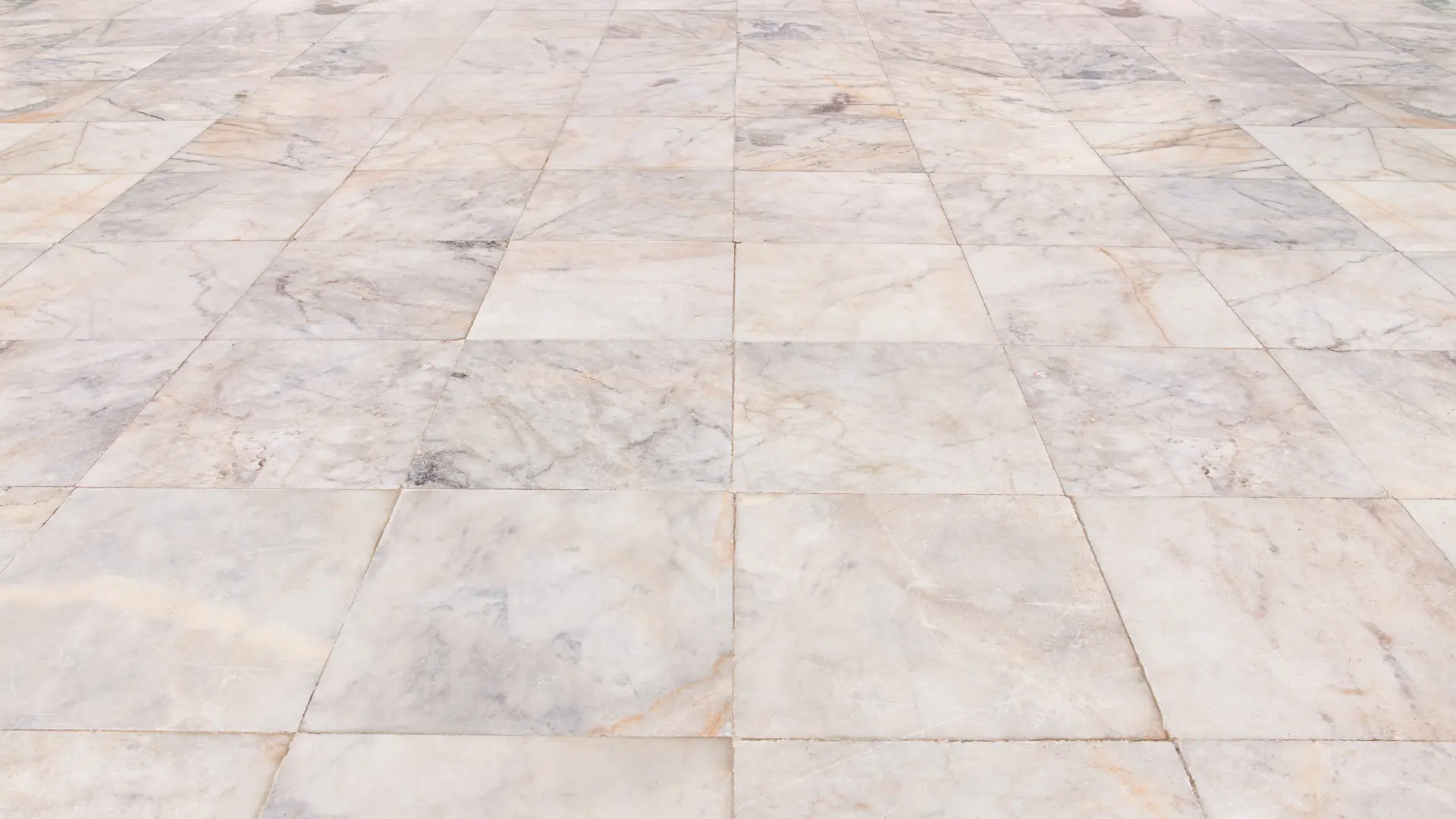 floor decor