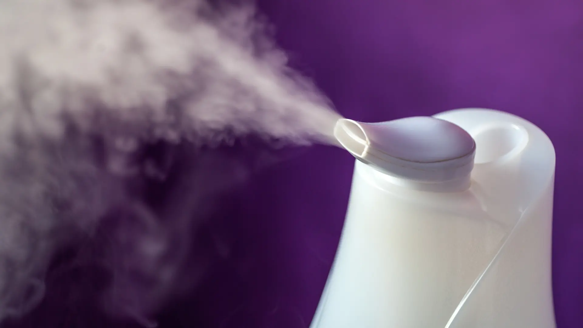 humidifiers