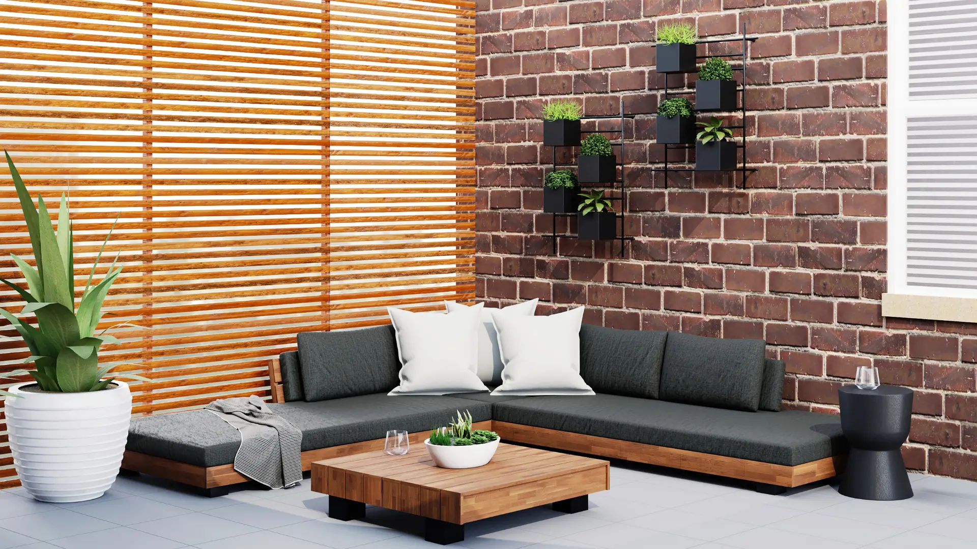 home decorator