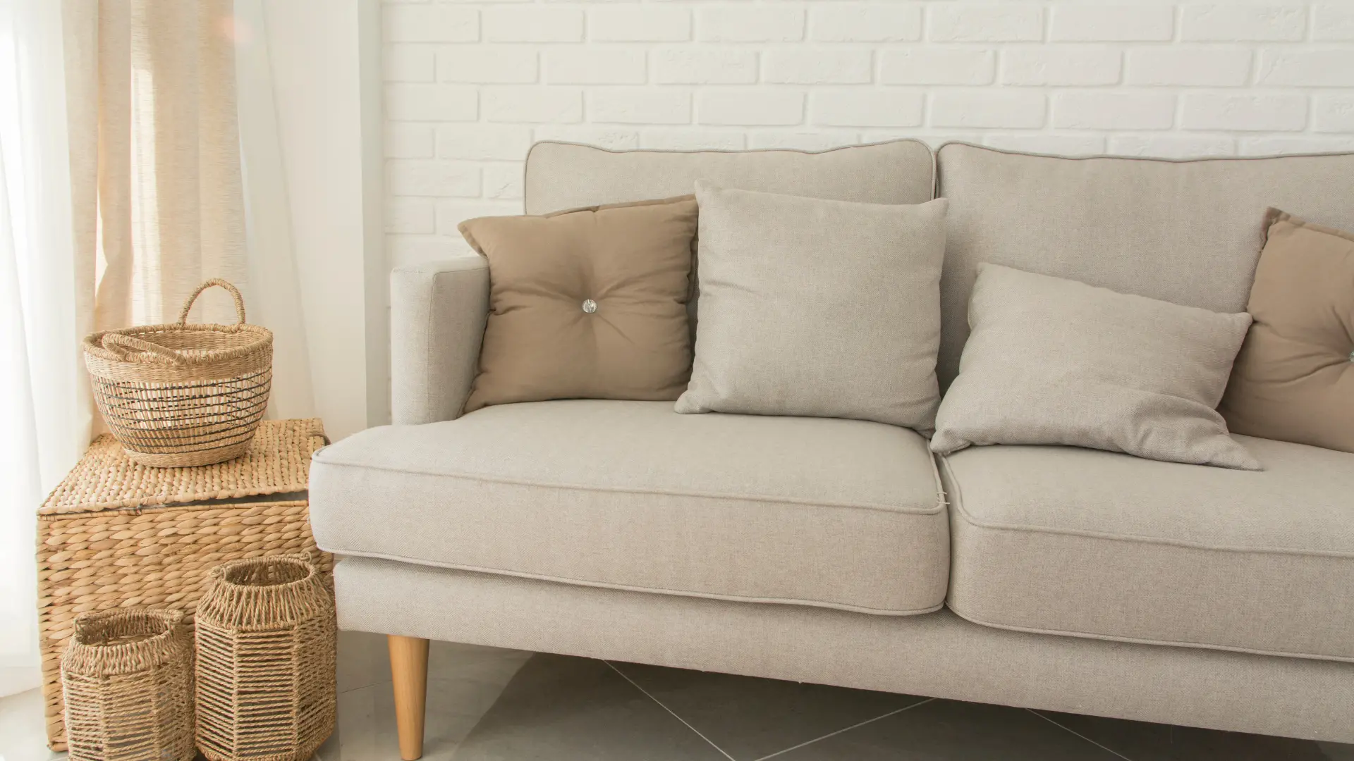 sectional sofas