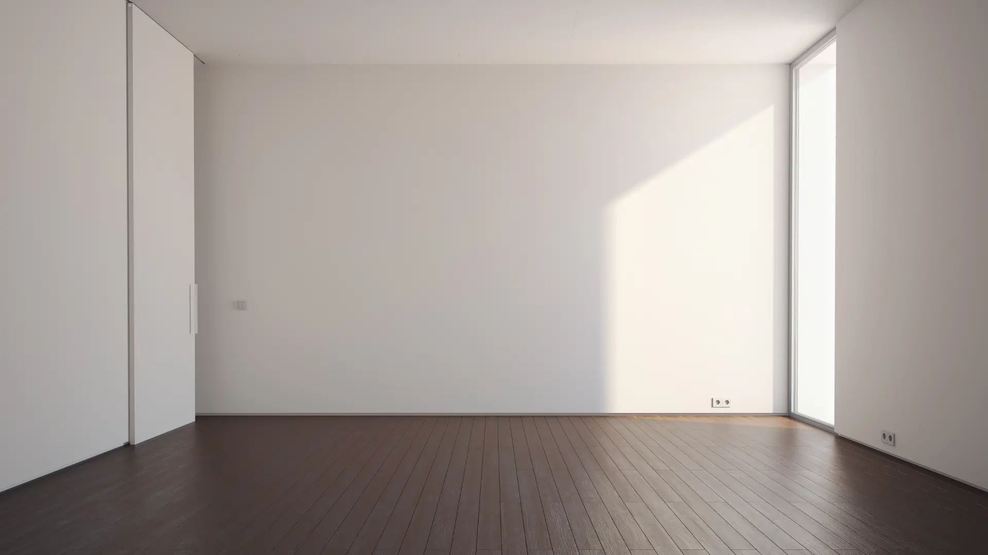 bedroom color
