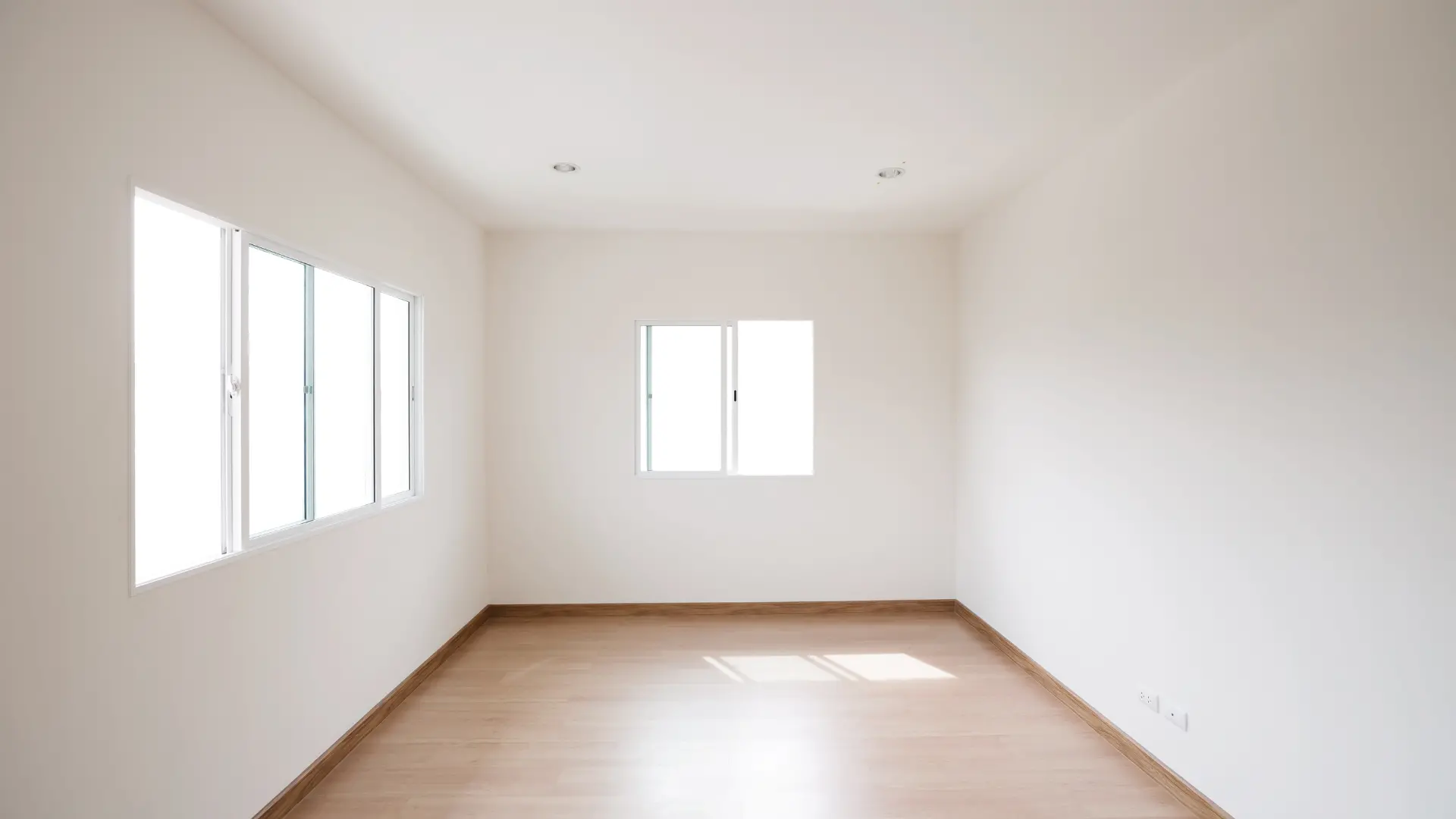 bedroom color