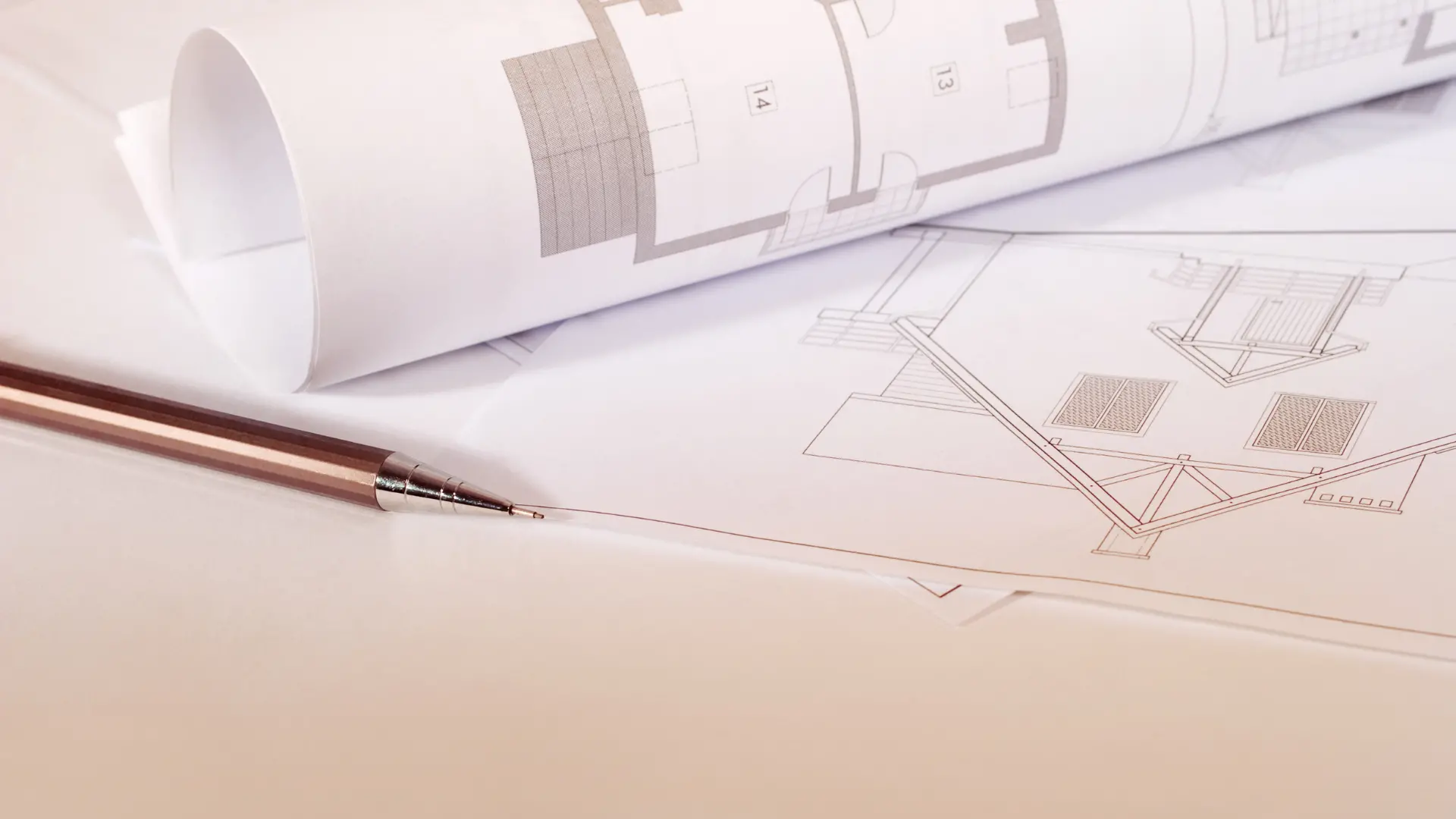 building services