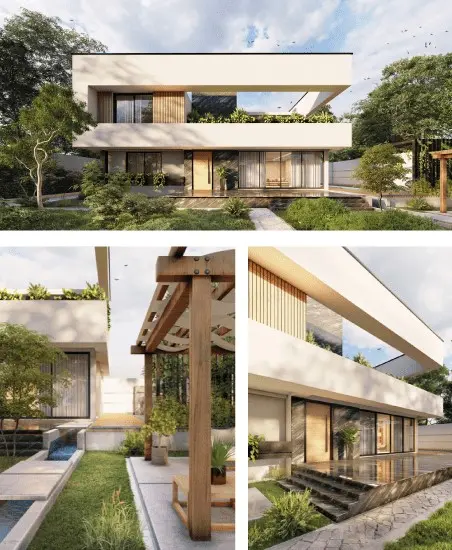 building services