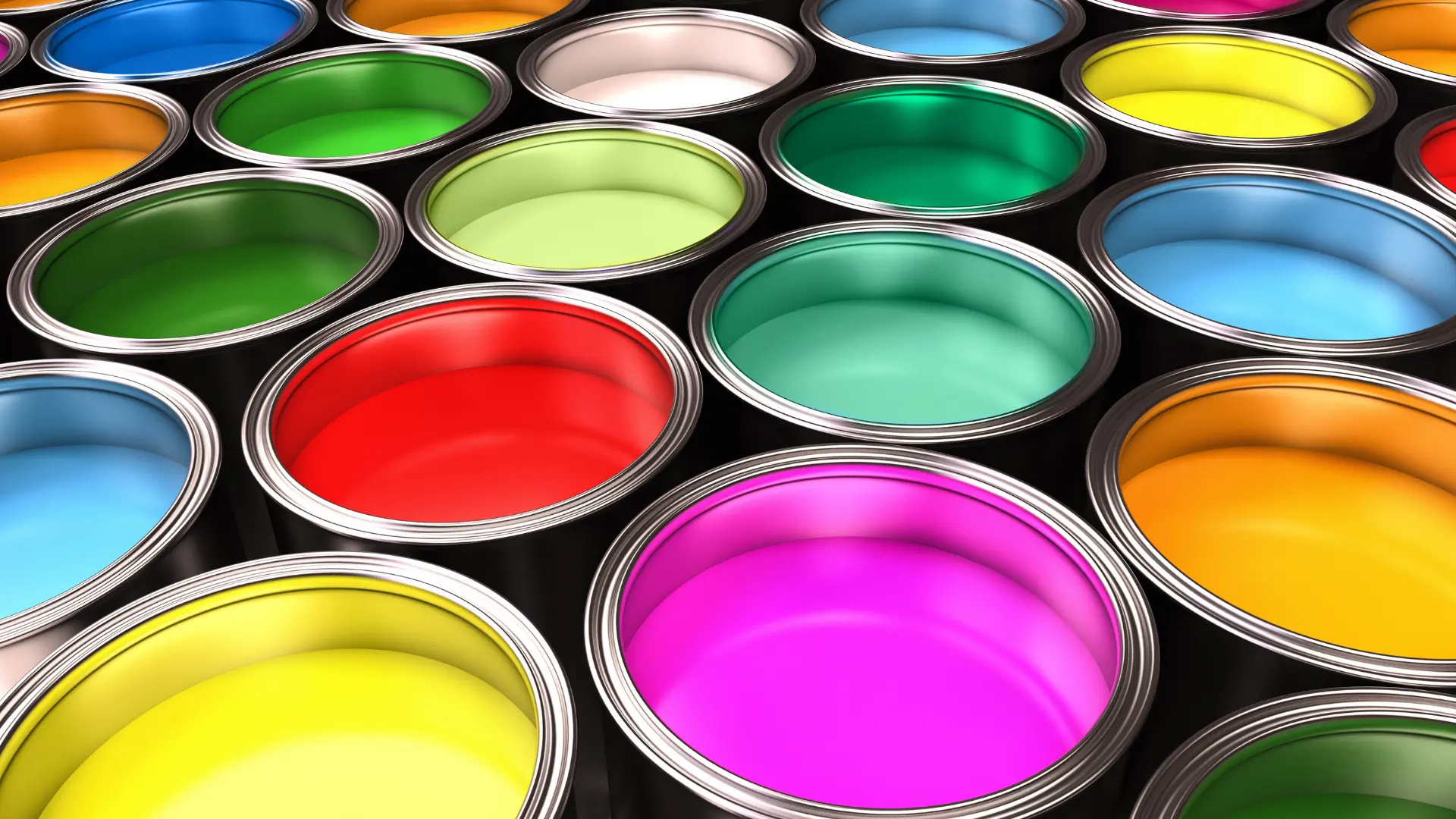 best ceiling paint