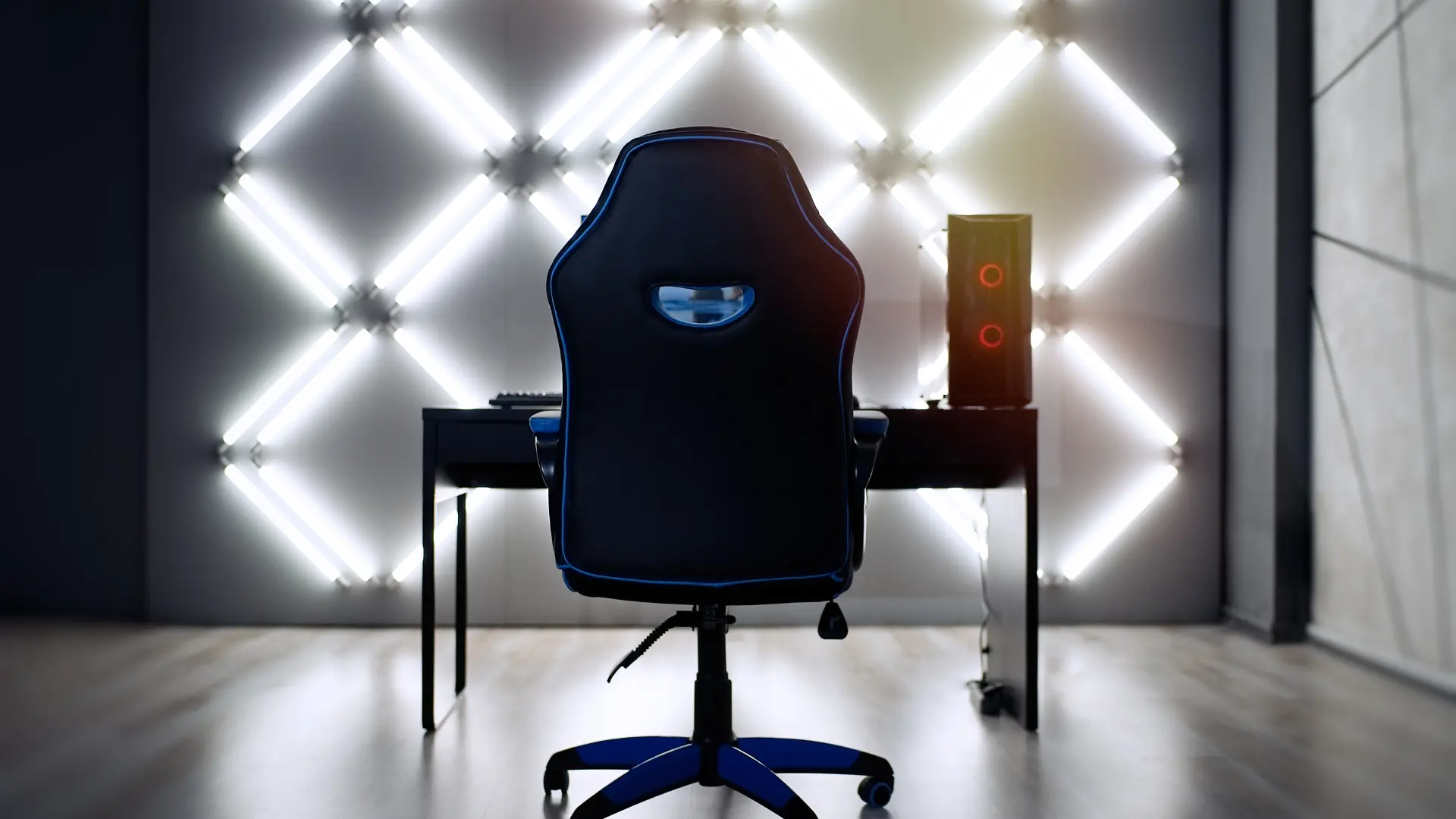 game room ideas for adults