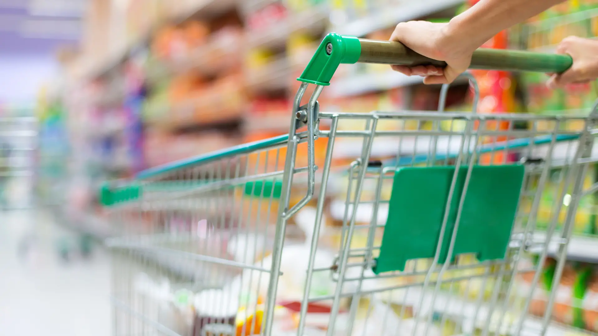 mexico grocery stores