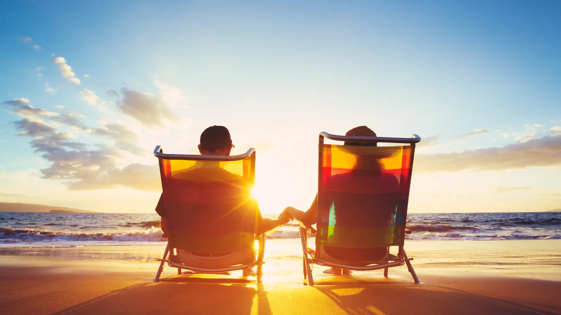 retirement in mexico best places