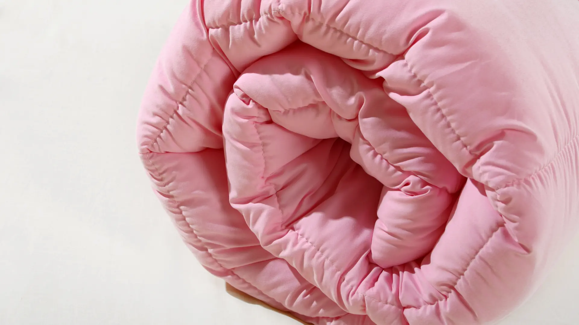 blanket weight