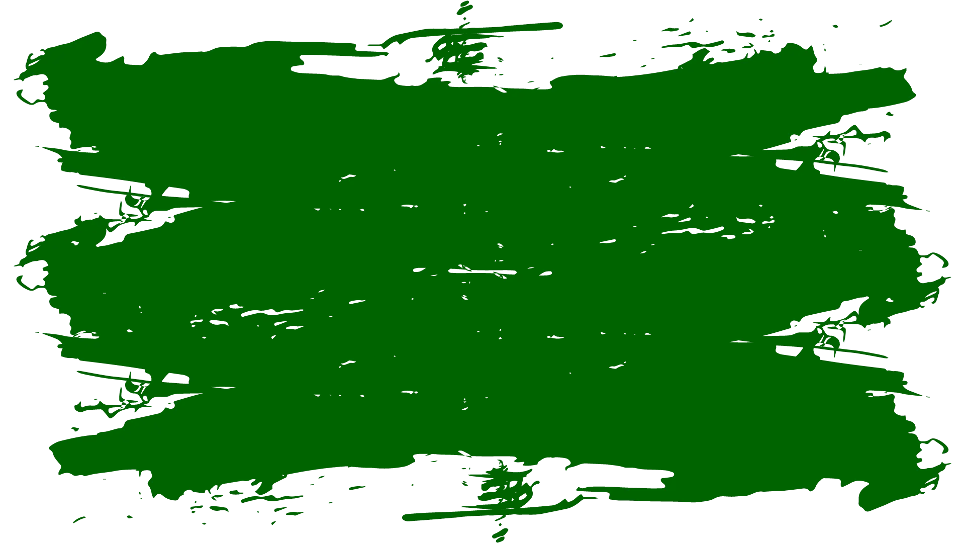 wall green