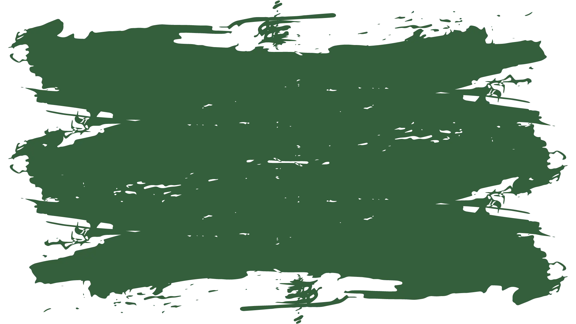 wall green