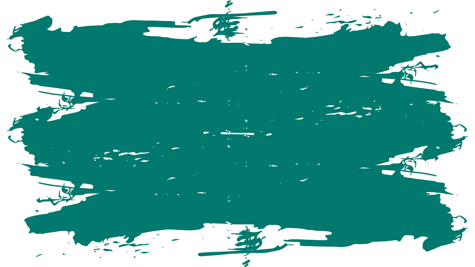 wall green