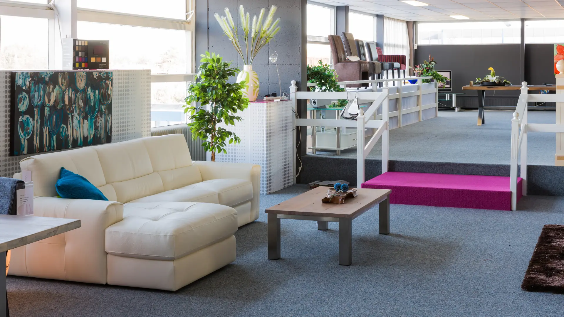 furniture