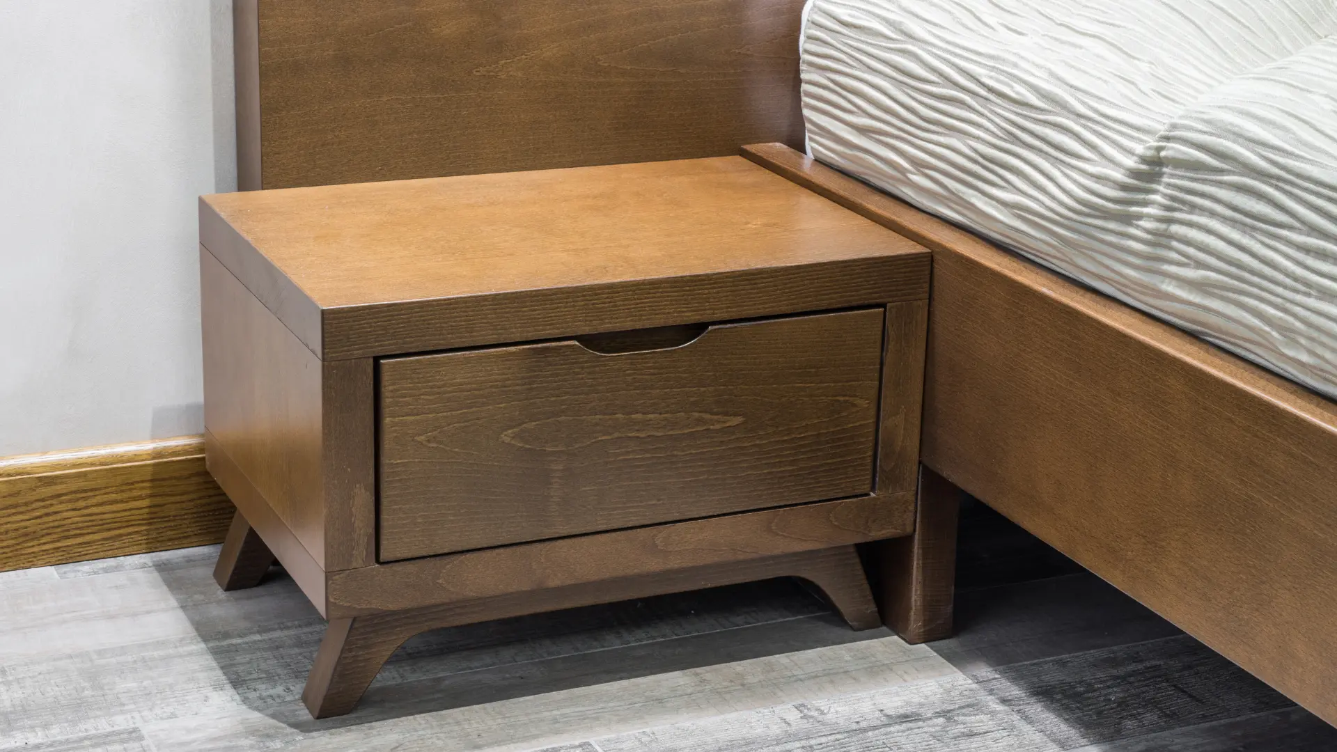 night stand