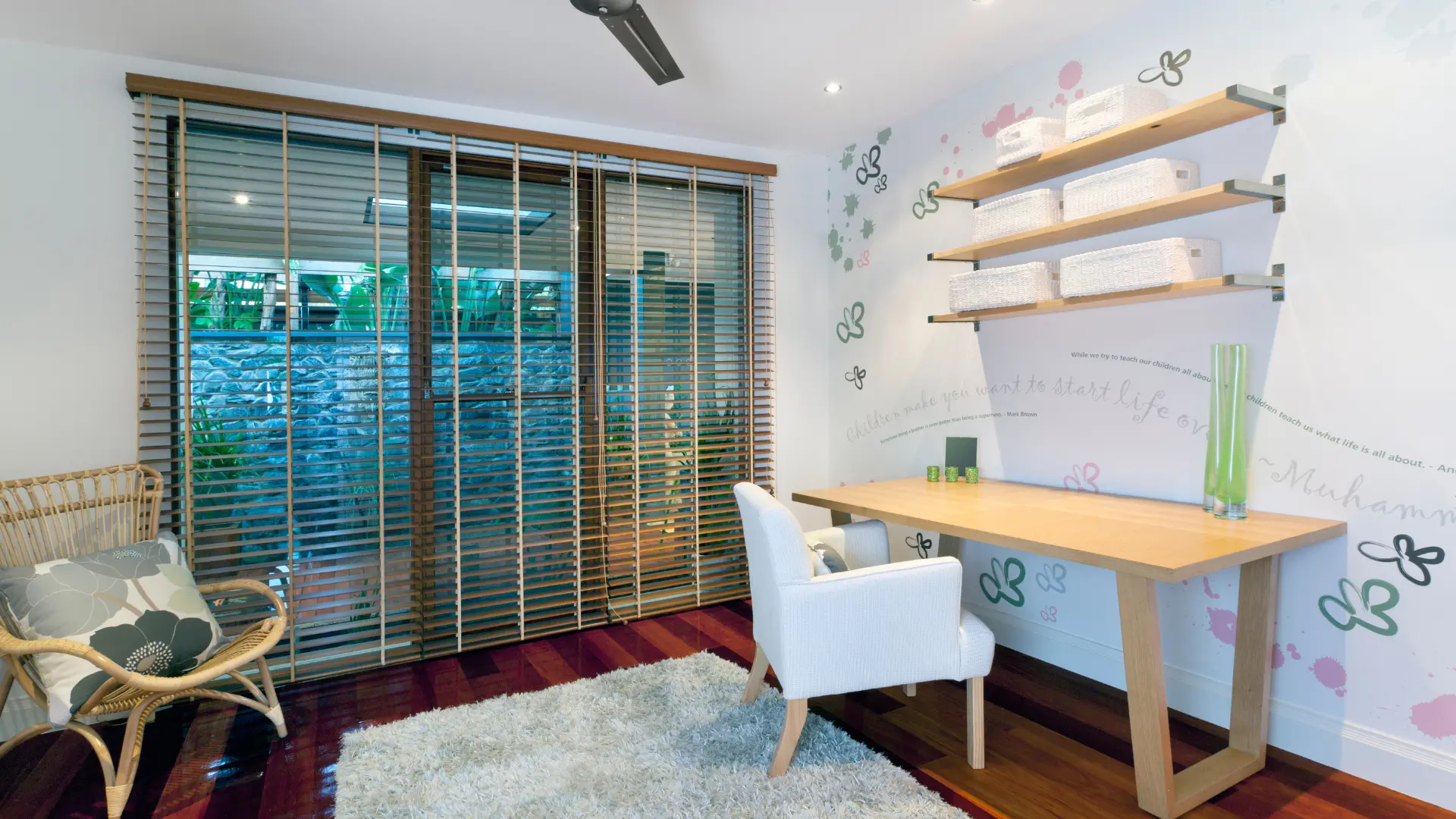 small apartment ideas