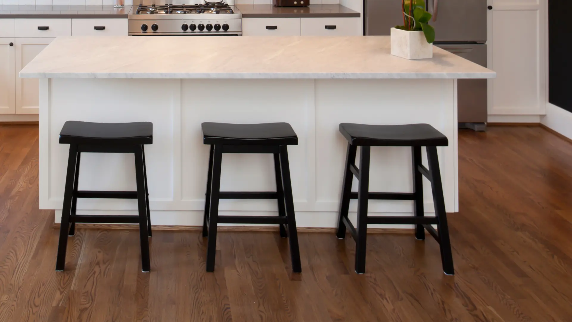 breakfast stools