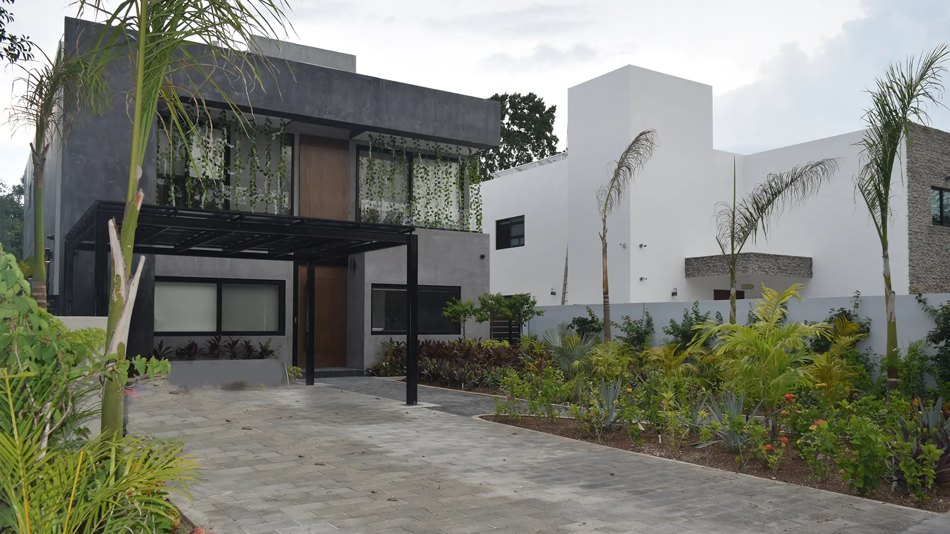 playa builder projects