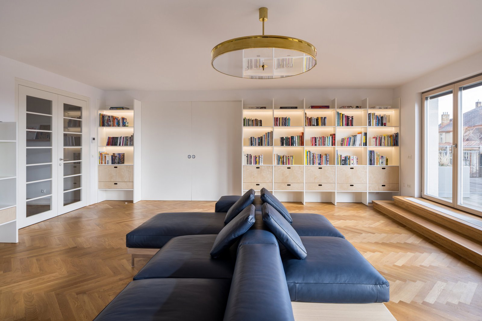 Architecture Trends 2024: The Future of Design to Watch