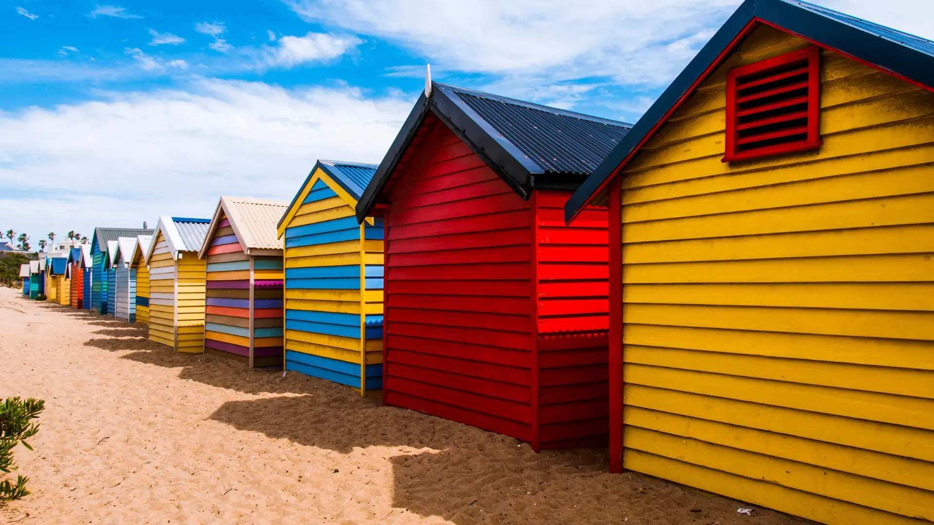 house exterior colors