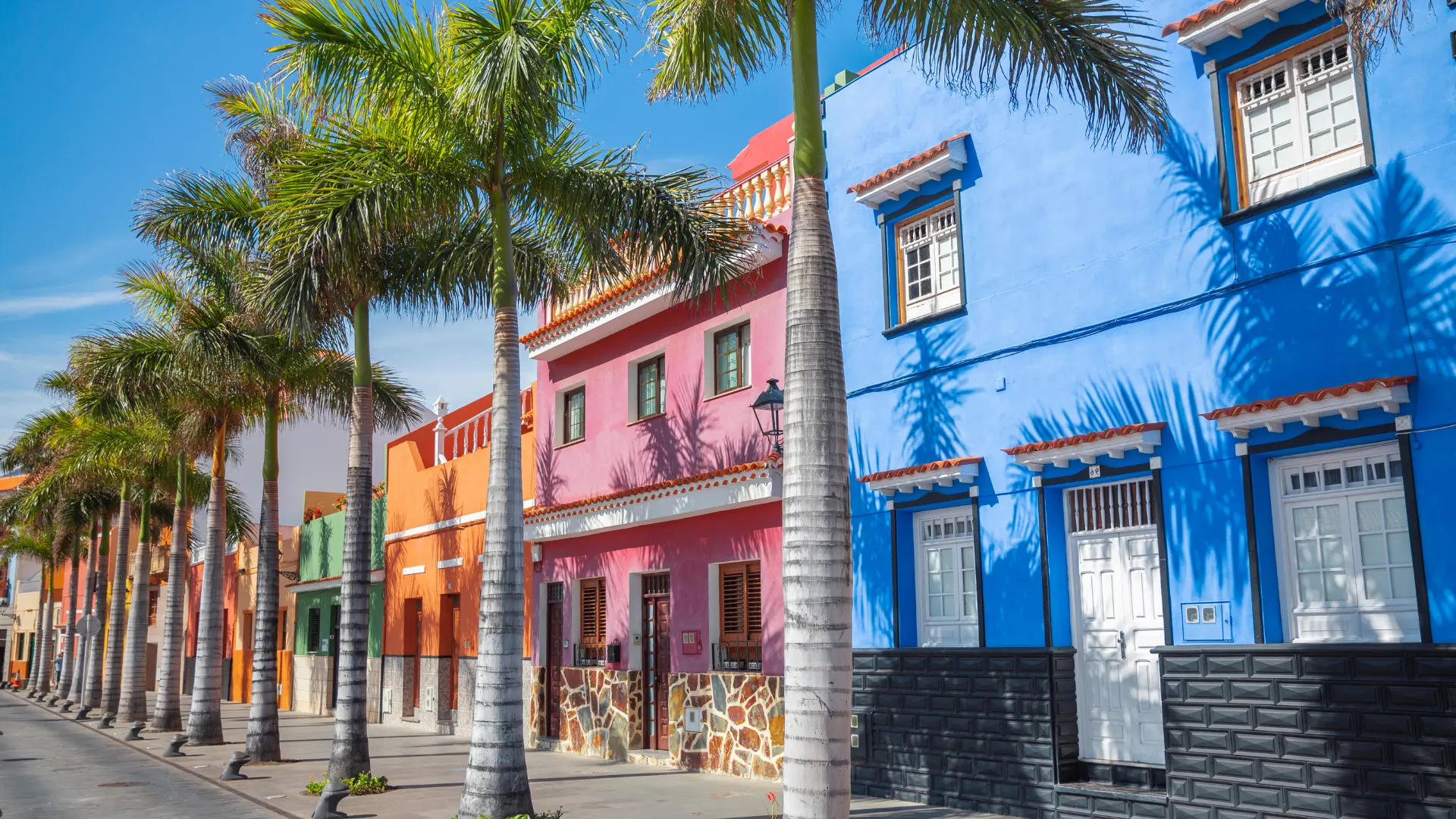 house exterior colors