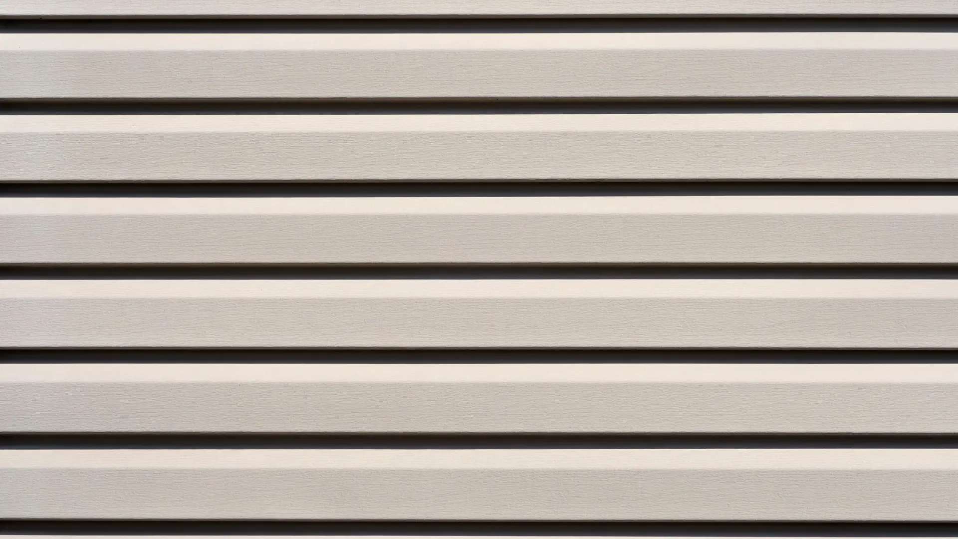 best siding for a beach house