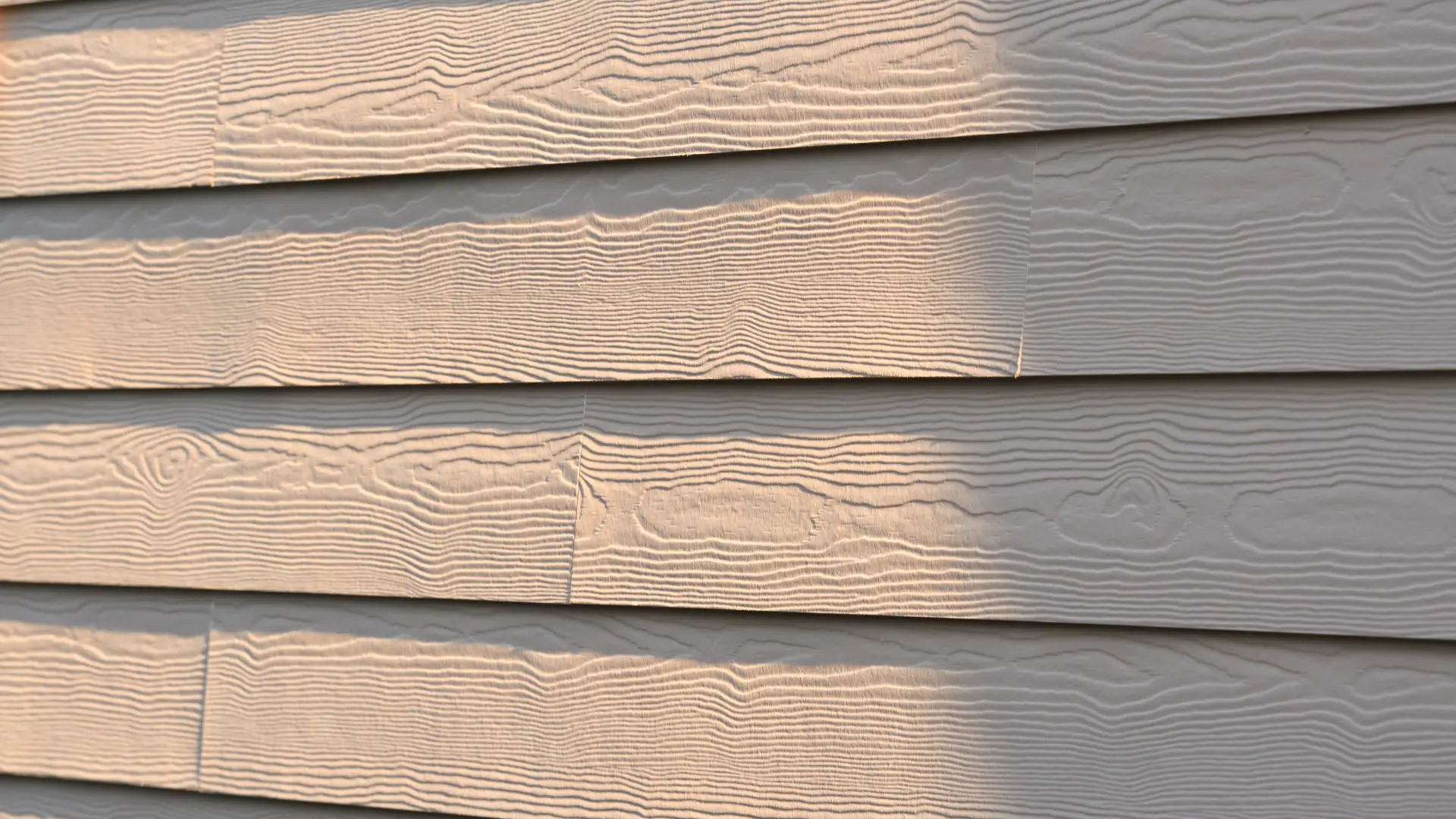 best siding for a beach house