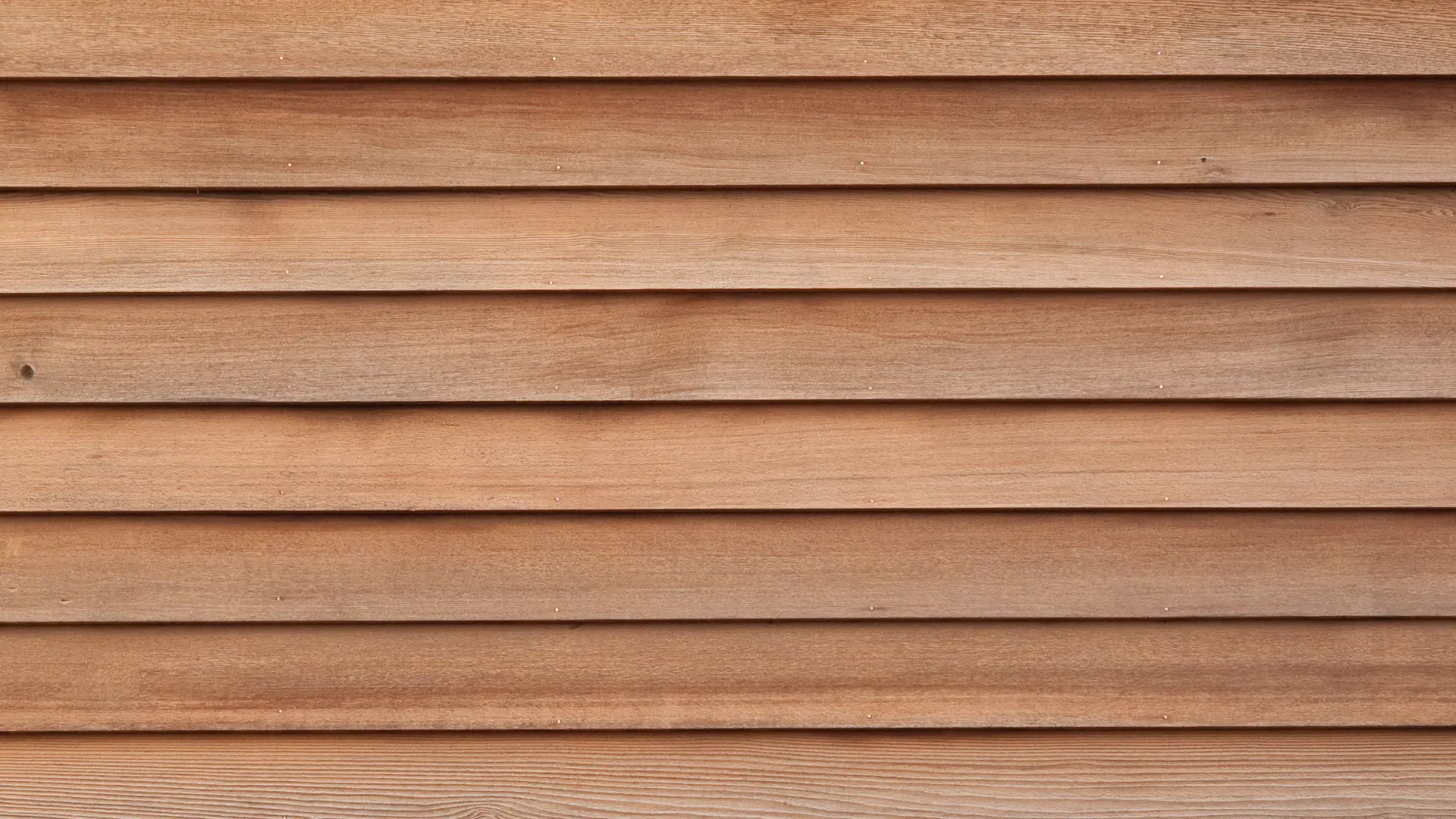 best siding for a beach house