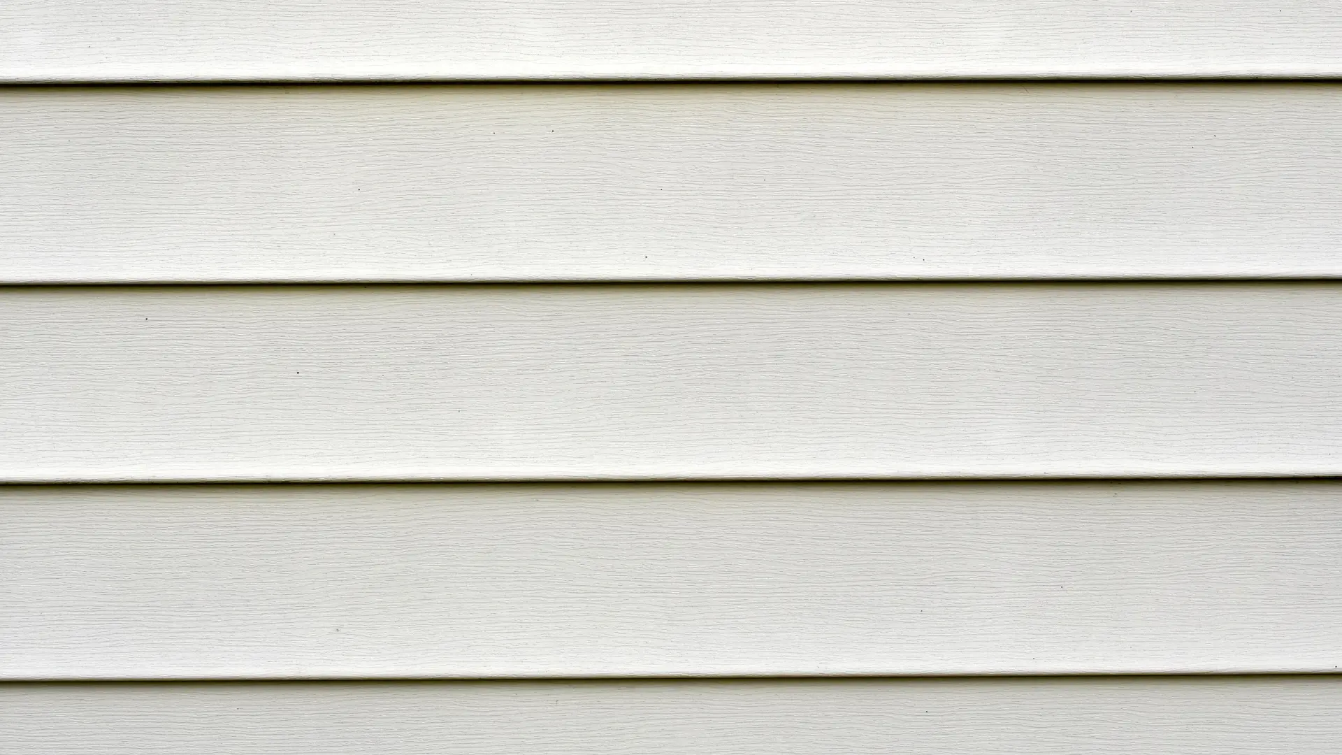best siding for a beach house