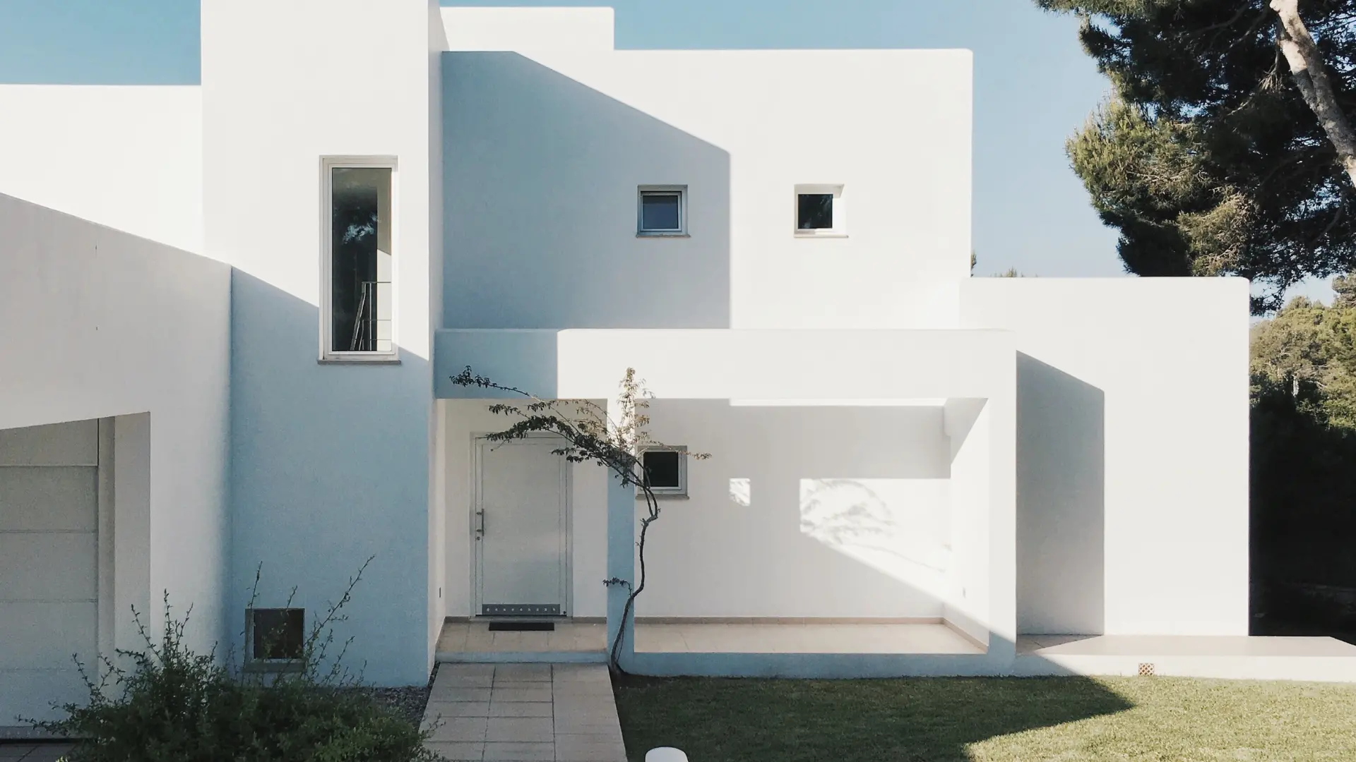 house construction playa del carmen
