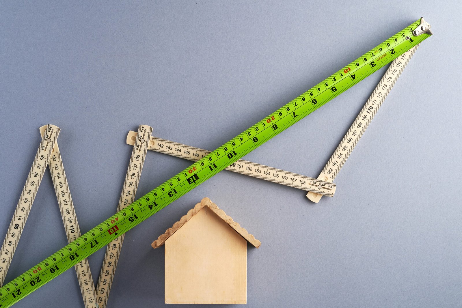 Hidden Costs of Building a House in Mexico