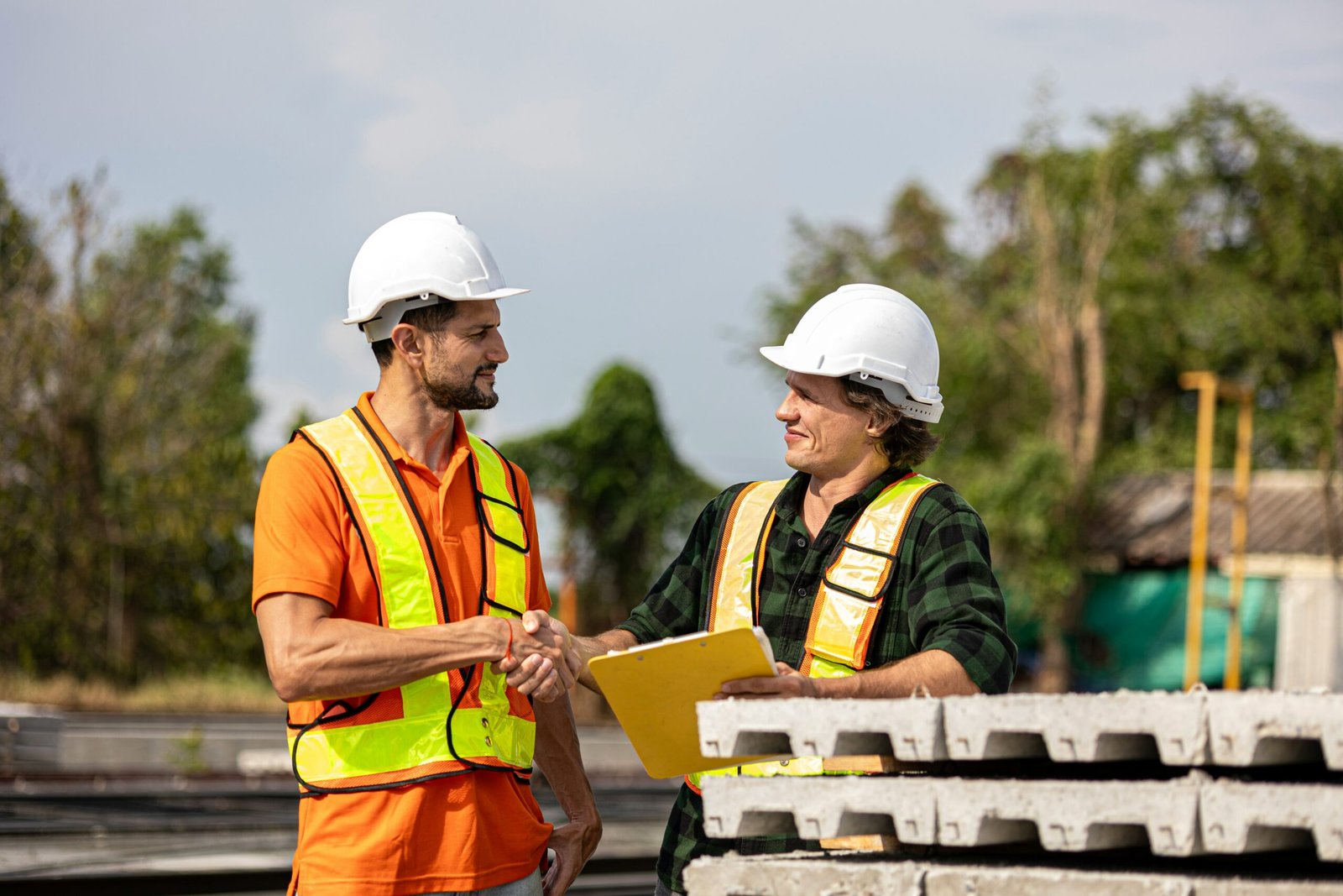 The Biggest Mistakes Foreigners Make When Building in Mexico