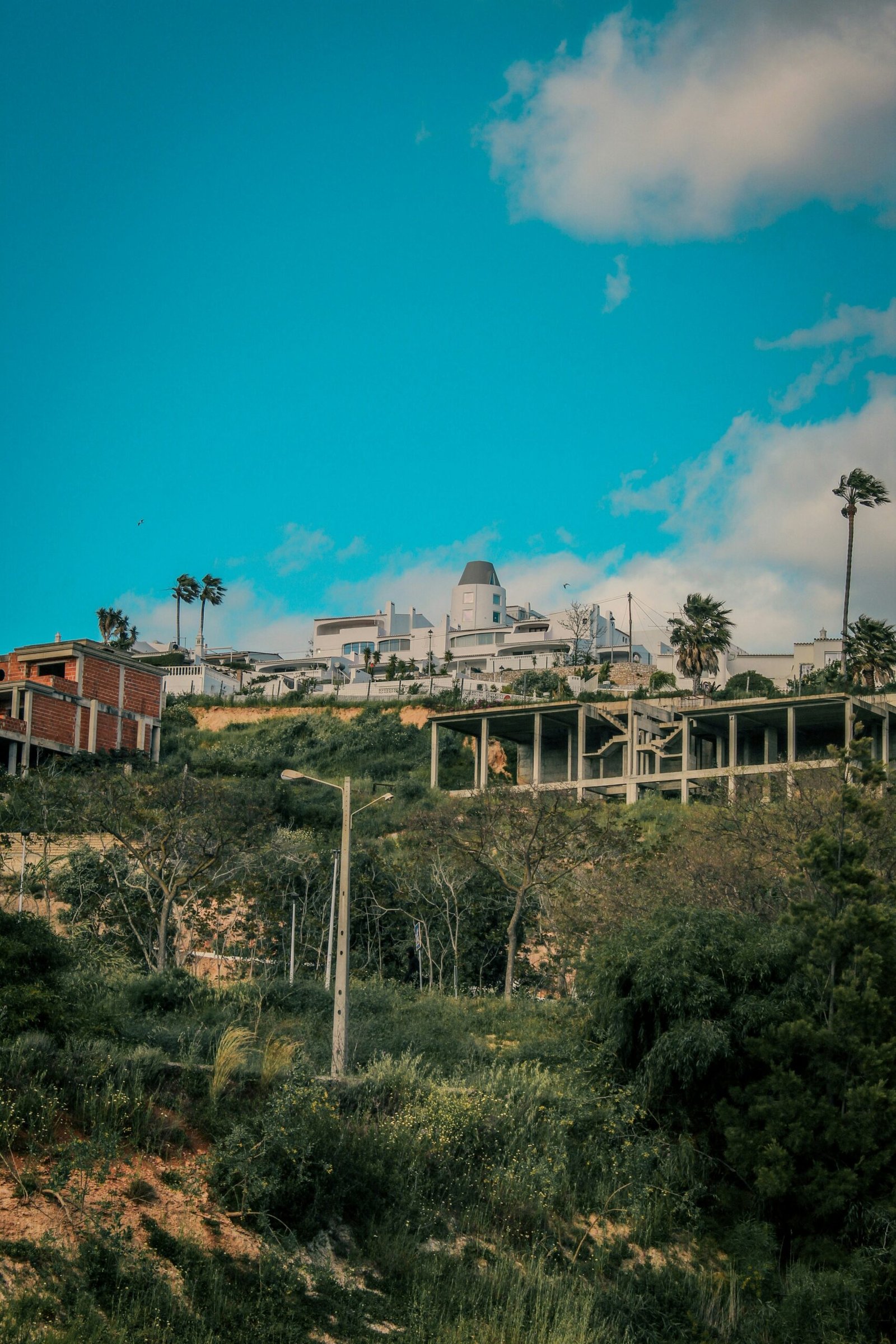 How Long Does It Take to Build a House in Playa del Carmen? (Complete Construction Timeline Guide)