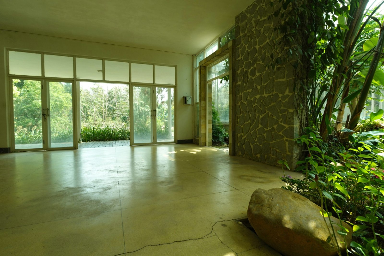 Why Architects Love Designing Homes in the Riviera Maya