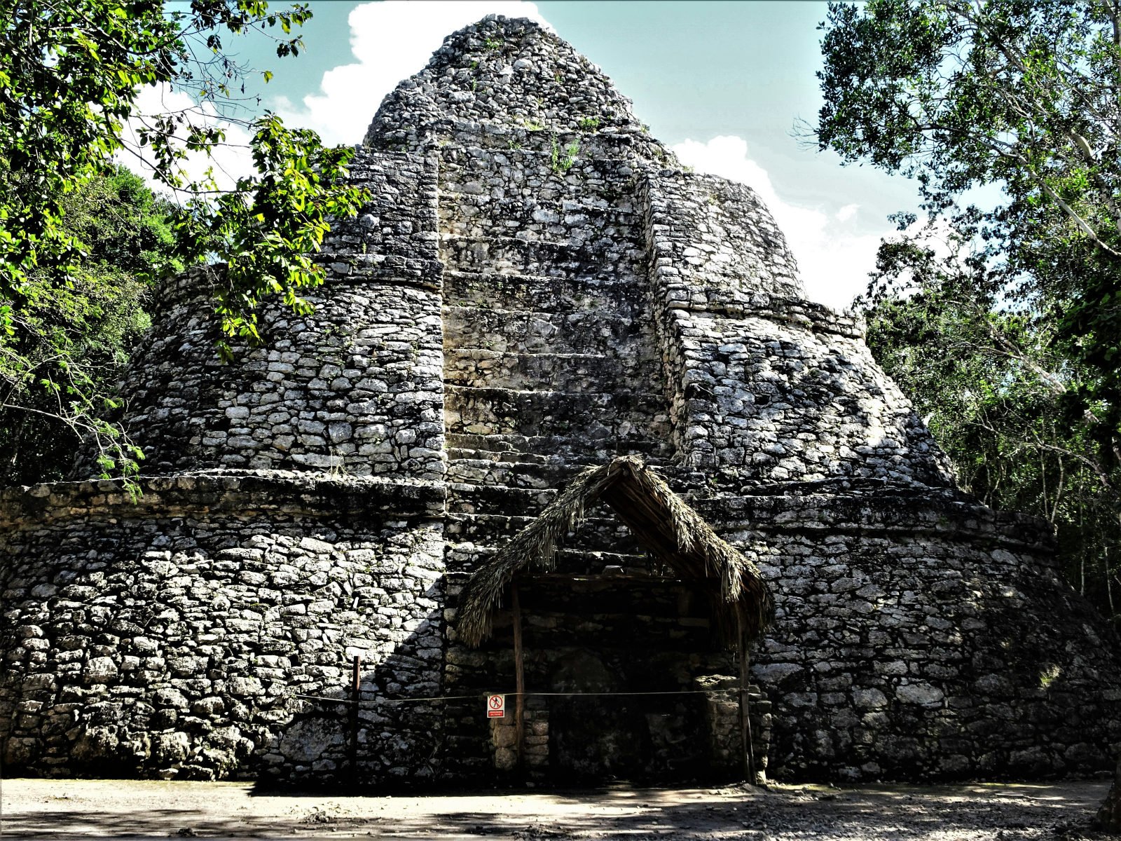 How Should You Design a Home in the Riviera Maya?