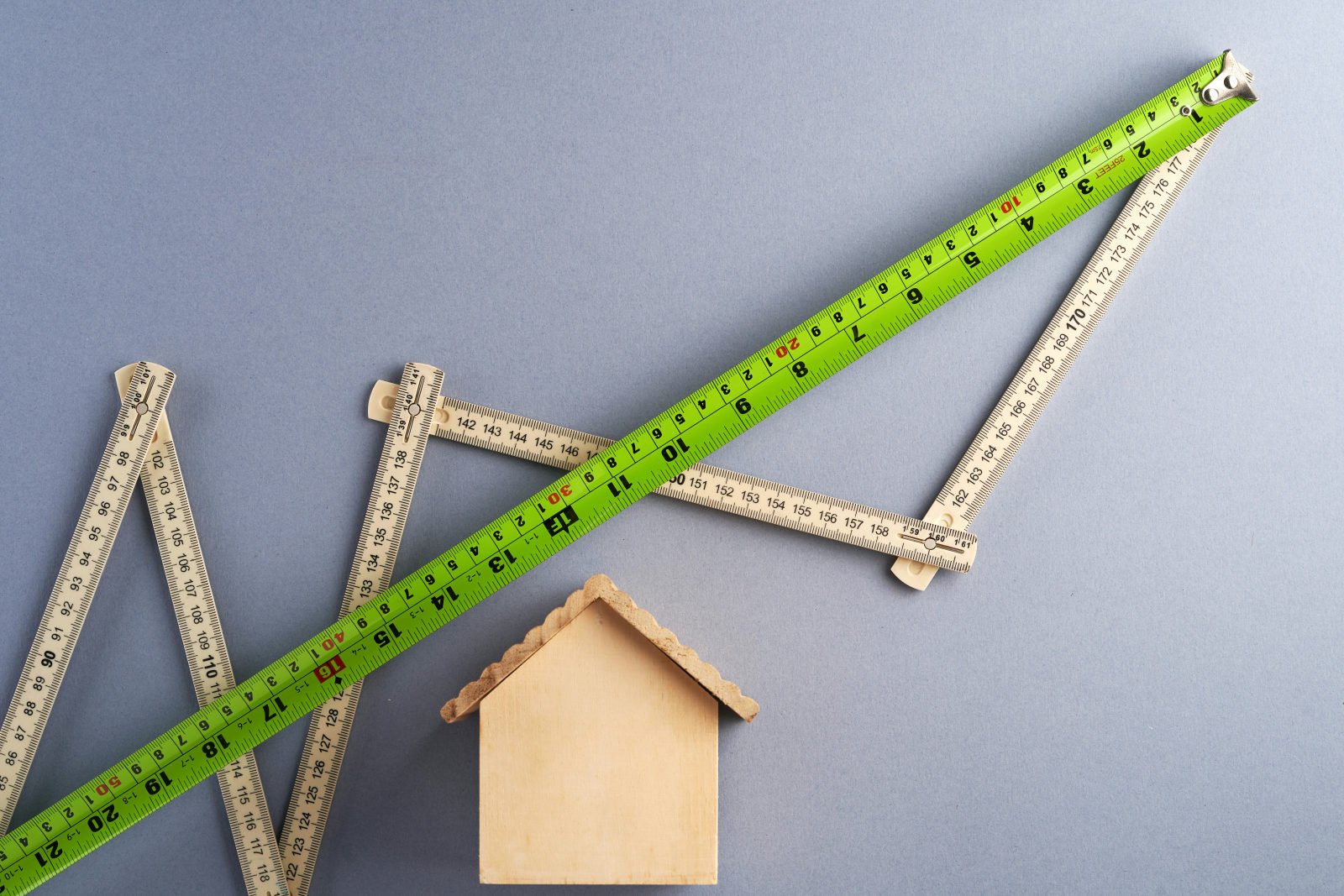 Why Two Builders Can Give You Completely Different Prices for the Same House
