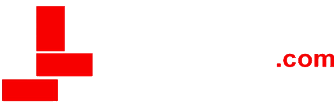 Playa Builder
